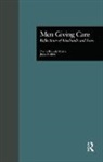 Joyce Bichler, Joyce Harris Bichler, Bichler Joyce, Harris, Phyllis B Harris, Phyllis B. Harris... - Men Giving Care