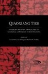 Douw, Douw, Leo Huang Douw, Leo Douw, Michael R Godley, Michael R. Godley... - Qiaoxiang Ties