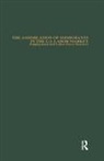Hurst, Michael E Hurst, Michael E. Hurst - Assimilation of Immigrants in the U.s. Labor Market