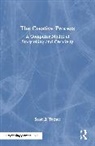 Turner, Scott R. Turner, Turner Scott R. - Creative Process
