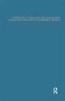 Valdez, Norberto Valdez - Ethnicity, Class, and the Indigenous Struggle for Land in Guerrero,