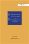 John Archibald, John Archibald, Archibald John - Phonological Acquisition and Phonological Theory