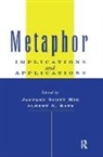 Albert N. Mio Katz, Jeffery S. Katz Mio, Albert N. Katz, Professor of Psychology Albert N (University of Western Ontario) Katz, Katz Albert N., Jeffery S Mio... - Metaphor