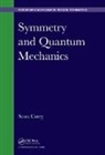 Scott Corry, Scott (Lawrence University Corry, Corry Scott - Symmetry and Quantum Mechanics