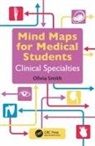 Olivia Smith, Olivia (Final Year Medical Student Smith - Mind Maps for Medical Students Clinical Specialties