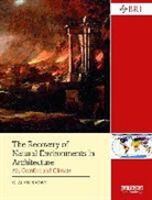 C. Alan Short, C. Alan (University of Cambridge Short, Short C. Alan - Recovery of Natural Environments in Architecture
