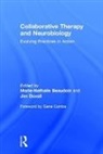 Dr Marie-Nathalie (Bay Area Family Thera Beaudoin, Marie-Nathalie (Skills for Kids Beaudoin, Marie-Nathalie Duvall Beaudoin, Gene Combs, Marie-Nathalie Beaudoin, Marie-Nathalie (Skills for Kids Beaudoin... - Collaborative Therapy and Neurobiology