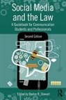 Daxton Stewart, Daxton (Texas Christian University Stewart, Daxton Stewart Stewart, Daxton Stewart, Daxton (Texas Christian University Stewart, Daxton R. Stewart... - Social Media and the Law