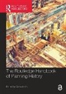 Carola Hein, Carola (Bryn Mawr College Hein, Carola Hein, Carola (Bryn Mawr College Hein, Carola (Tu Delft Hein, Hein Carola - Routledge Handbook of Planning History