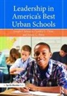 Joseph Johnson, Joseph F. Johnson, Joseph Perez Johnson, Joseph Uline Johnson, Jr. Johnson, Joseph F. Johnson Jr... - Leadership in America''s Best Urban Schools