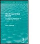 Chris Edwards - Fragmented World