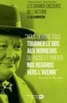 Catherine Lanneau, Catherine Lanneau, LANNEAU CATHERINE, Simon Petermann, Simon Petermann - Les Europeens