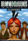 Penguin Random House Bbc Children's Books, Mort Castle, O. Henry, Rod Lott, Mort Castle, O. Henry... - Graphic Classics Volume 11: O. Henry