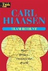 Carl Hiaasen - Team Rodent