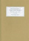 William E. Fredeman, Dante Gabriel Rossetti, William E. Fredeman - The Correspondence of Dante Gabriel Rossetti 4 - The Chelsea Years, 1863-1872: Prelude to Crisis II. 1868-1870