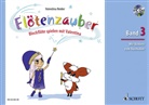 Valentina Reider, Richard Reider - Flötenzauber. Bd.3