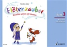Valentina Reider, Richard Reider - Flötenzauber