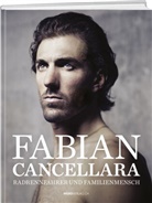 Fabian Cancellara, Guy Van den Langenbergh - Fabian Cancellara