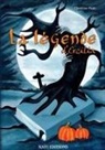 Christine Rato, Nat Editions, Nats Editions, Nats Editions - La légende d'Ercilia
