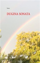 Yanna - Dugina sonata