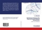 Ahmed Hame Abd Ellah, Ahmed Hamed Abd Ellah, Samah Ahmed, Samah Mostafa Ahmed, Ahme Soliman, Ahmed Soliman - Statistical Inference for Exponentiated Weibull Distribution