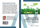 Alexander Nagel - Effiziente Zweitakt-Ottomotoren in Range Extendern von Elektroautos