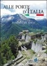 Edmondo De Amicis - Alle porte d'Italia