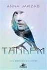 Anna Jarzab - Tandem