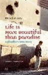 Khaled Al-Berry - Life is More Beautiful Than Paradise