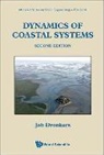 Job Dronkers, Job (Netherlands Centre Of Coastal Research Dronkers, Job Dronkers - DYNAMIC COASTAL SYS (2ND ED)