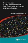 Low Lloyd Wai Yee, Low Lloyd Wai Yee, Lloyd Wai Yee Low, Martti Tapani Tammi - Bioinformatics: A Practical Handbook Of Next Generation Sequencing And Its Applications