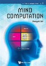 Zhongzhi Shi, Zhongzhi Shi - Mind Computation