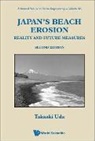 Takaaki Uda, Takaaki Uda - JAPAN BEACH EROSION (2ND ED)