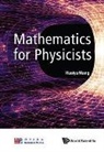Wang Huaiyu, Huaiyu Wang, Huaiyu Wang - Mathematics For Physicists