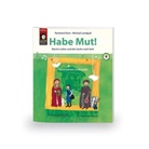 Reinhard Horn, Michae Landgraf, Michael Landgraf - Habe Mut!, Spielszenen- und Liederheft