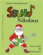 Markus Weichselbaumer - Sound - Nikolaus