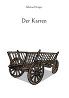 Ekkehard Krüger - Der Karren