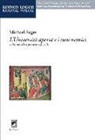 Michael Segre - L'università aperta e i suoi nemici. Radici storiche e pensiero razionale