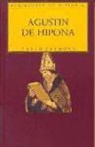 Carlo Cremona - Agustín de Hipona : la razón y la fe