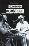 F. Zanello - Il cinema di Don Siegel