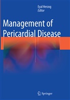 Eya Herzog, Eyal Herzog - Management of Pericardial Disease
