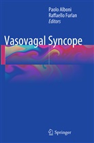 Paol Alboni, Paolo Alboni, FURLAN, Furlan, Raffaello Furlan - Vasovagal Syncope