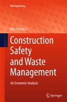 Rita Yi Man Li - Construction Safety and Waste Management