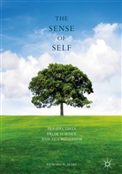 Richard Sears, Richard W Sears, Richard W. Sears - Sense of Self