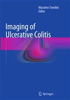 Massim Tonolini, Massimo Tonolini - Imaging of Ulcerative Colitis