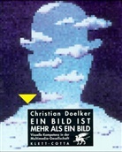 Christian Doelker - Ein Bild ist mehr als ein Bild