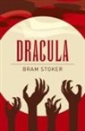 Bram Stoker - Dracula