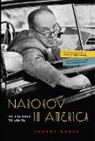 Robert Roper - Nabokov in America