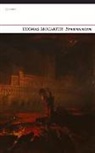 Thomas Mccarthy - Pandemonium