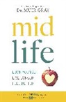 Muir Gray, Gray Muir - Midlife